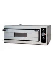 Печь для пиццы Apach AMM4